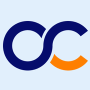 Octaraa