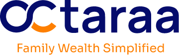 Octaraa